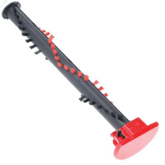 Brosse pour aspirateur Brosse rotative d'origine 00575636