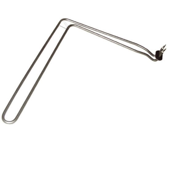 Thermoplongeur 2200W 025665