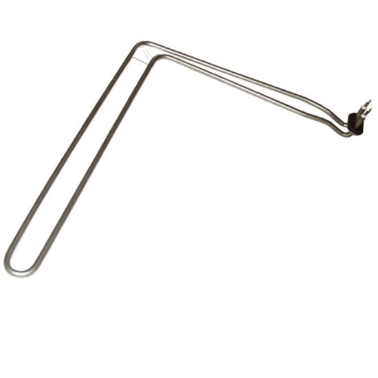 Thermoplongeur 2200W 025665