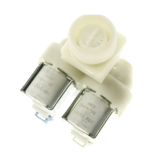 Electrovanne 2 voies compatible 10139520