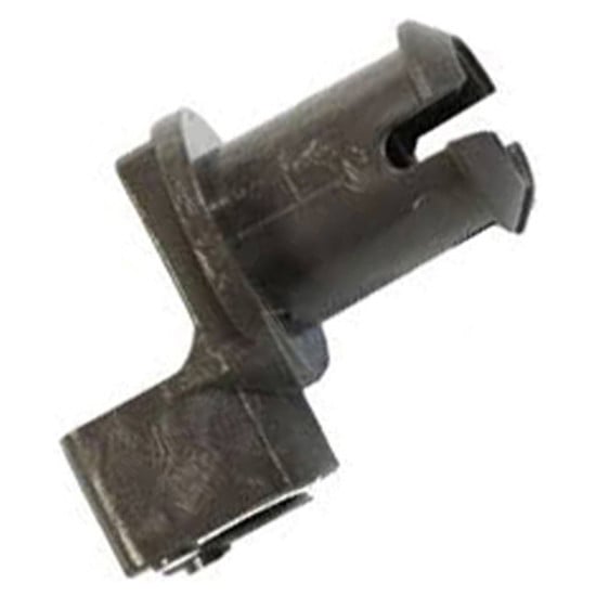 Axe de roulette d'origine C00386604