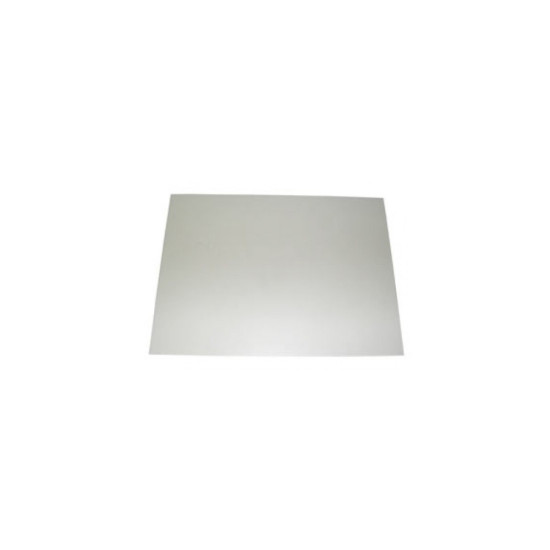 Vitre intérieure de porte 6010007141