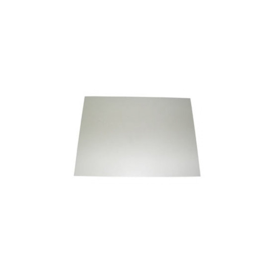 Vitre intérieure de porte 6010007141