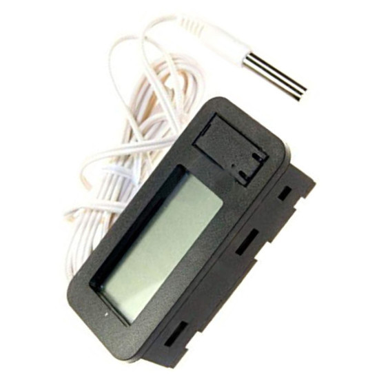 Thermomètre digital 6111971