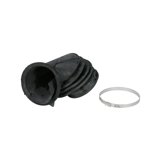 Tuyau de remplissage de produits de lavage d'origine 1322897008