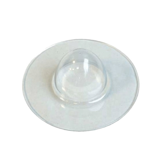 Couvercle filtre MS-4879159