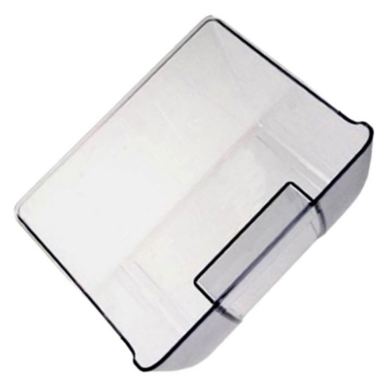 Bac à legumes 46X3029