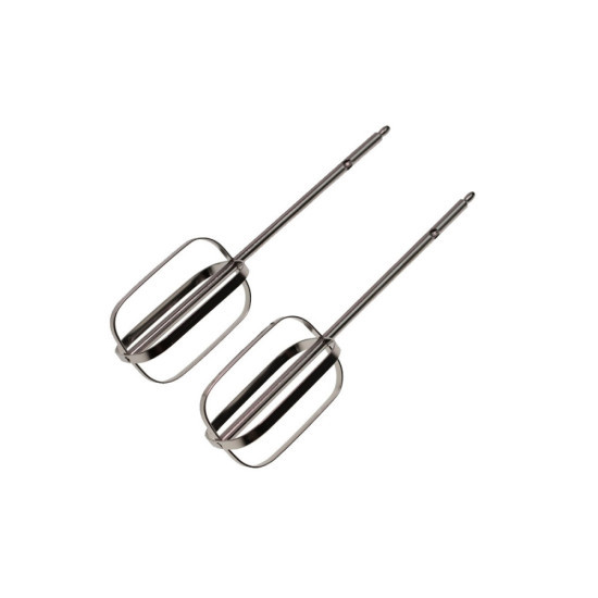Lot de 2 fouets KW717421