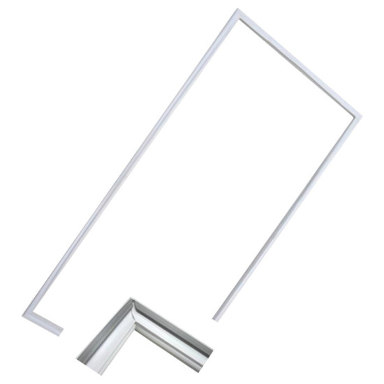 Joint de porte (partie  réfrigerateur) C00058910