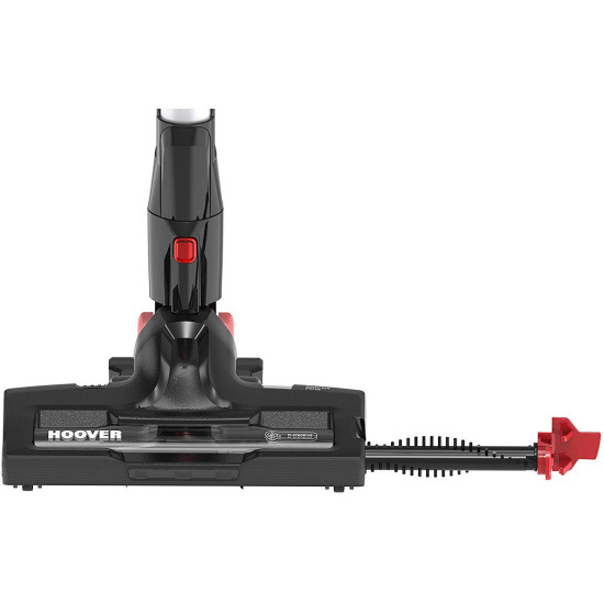 Brosse rouleau 35602066, 35602239
