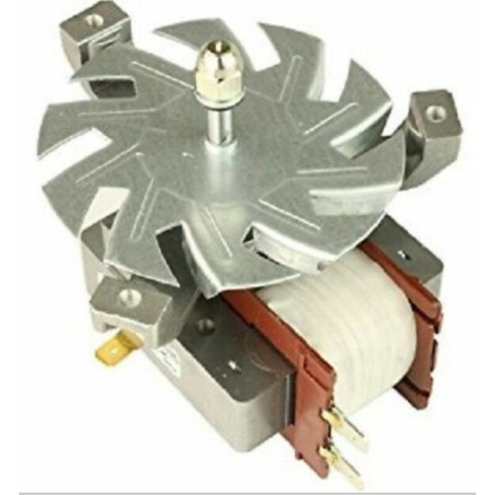 Moteur ventilateur 264900001