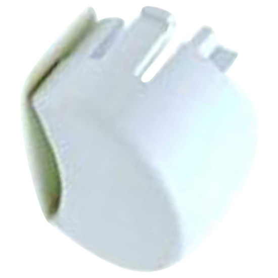 Touche blanche C00116244
