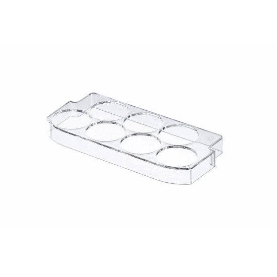 Casier pour oeufs d'origine 00498900