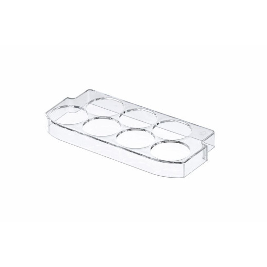 Casier pour oeufs d'origine 00498900