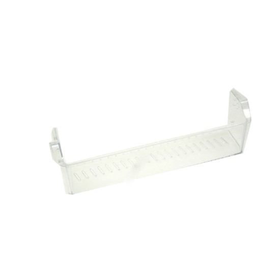 Balconnet bouteilles 42127649