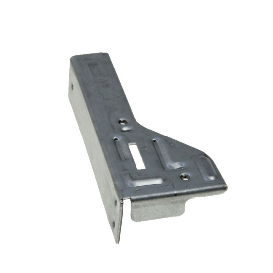 Support charnière gauche d'origine DG61-00255A