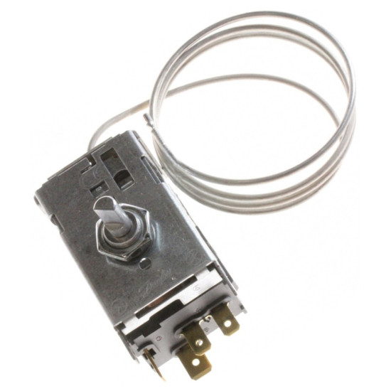 Thermostat d'origine 2003619075