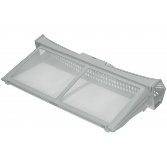 Filtre à peluches 00652184