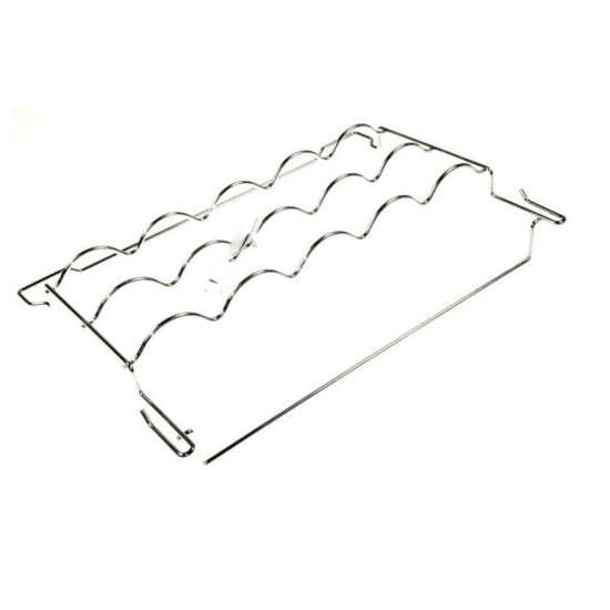 Balconnet porte bouteilles 5717770100