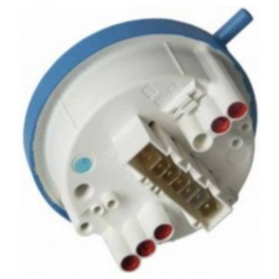 Pressostat d'origine 481227128389