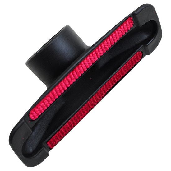 Brosse Petite Brosse, Embout rectangulaire d'origine 1099004002