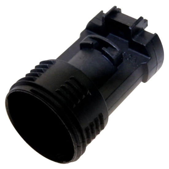 Douille de lampe d'origine 481225518294