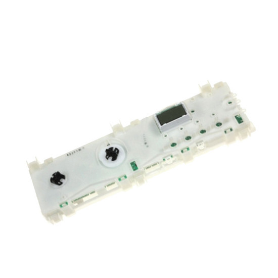 Carte électronique AS0016241