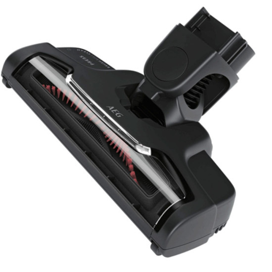 Brosse, embout AZE143 d'origine 9009232936