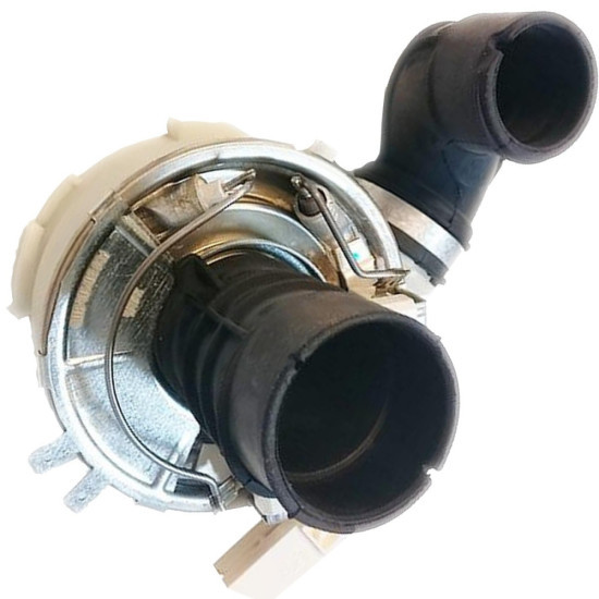 Résistance 1800W d'origine 4055373726