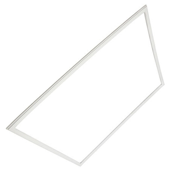 Joint de porte (partie  réfrigerateur) d'origine 578X782,959002536