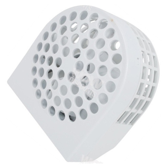 Moteur ventilateur 00095385