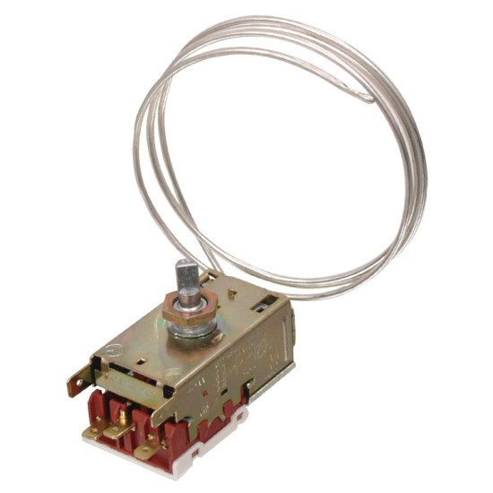 Thermostat 46X0810, 6151086