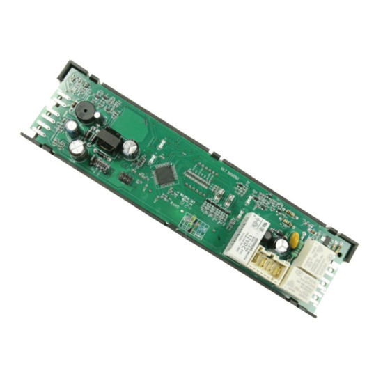 Module électronique d'origine 49044985