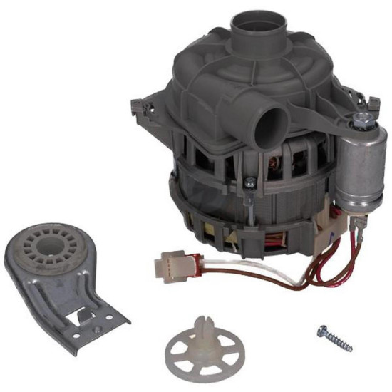 Pompe de cyclage 32X2567