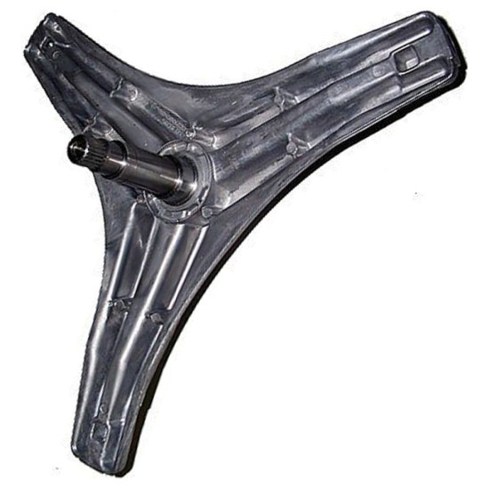 Croisillon tambour ALDC2