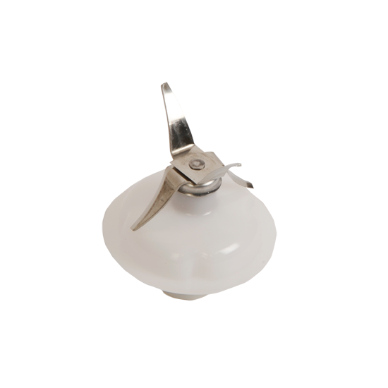 Couteau blender MS-5A04077