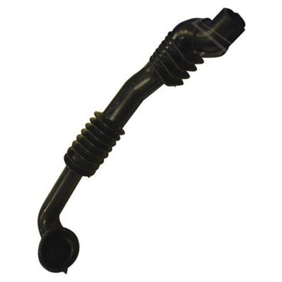 Tuyau Ll Ev Lavage Bac Prod 414017600
