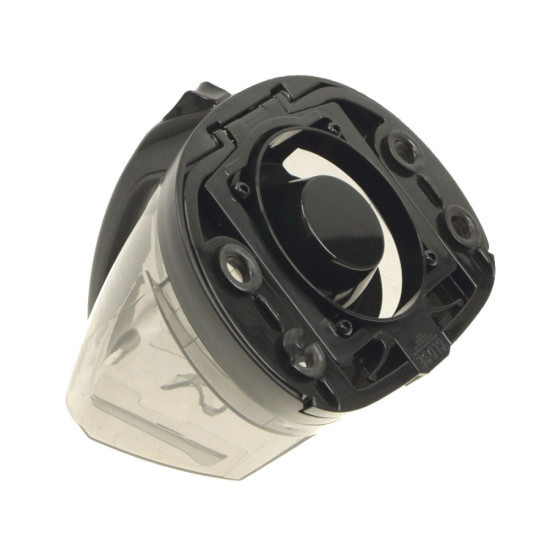 Bac gris RS-2230001303