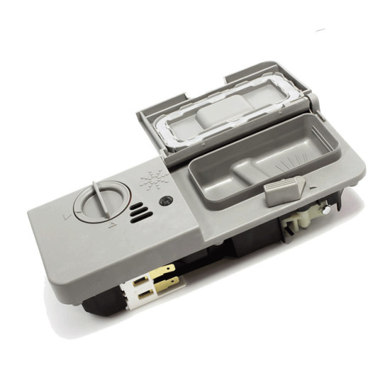 Boite a produits 1504401017