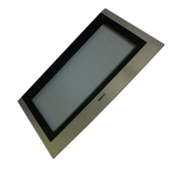 Vitre exterieure 410930101
