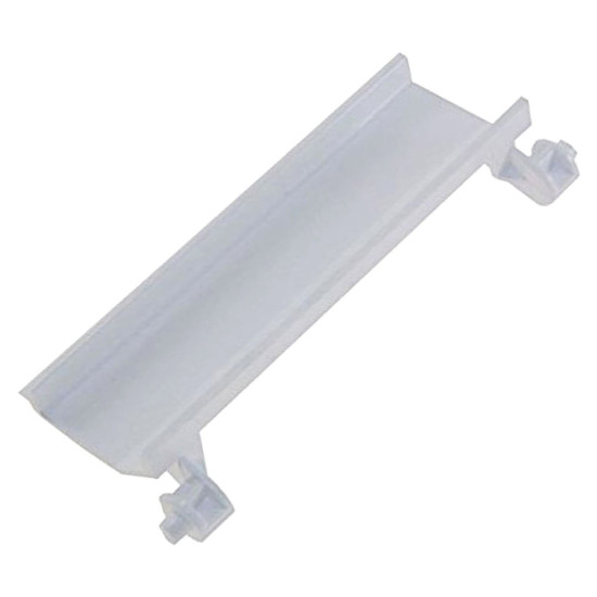 Poignée de porte 764730196