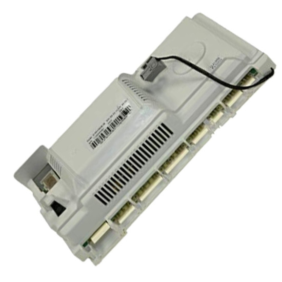 Module DEA602 d'origine C00274112