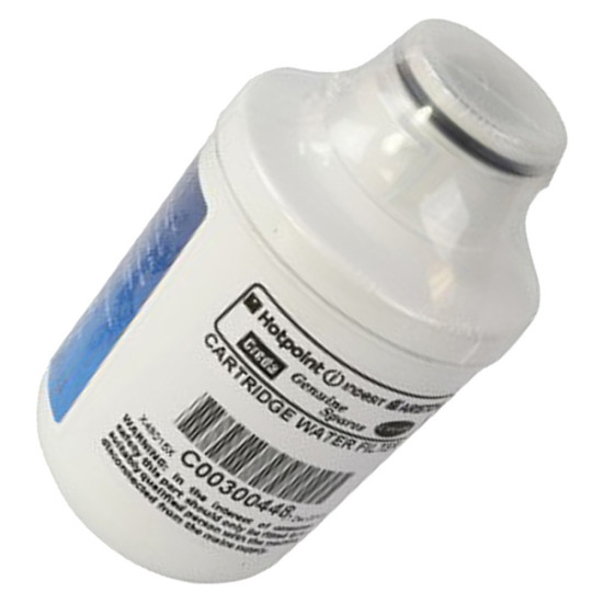 Filtre à eau C00300448