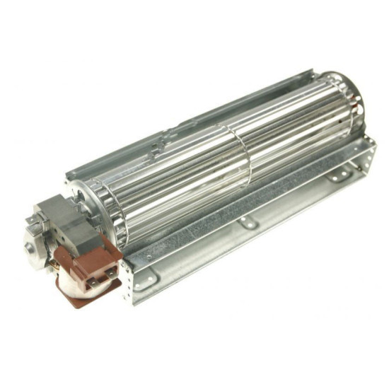 Ensemble moteur tangentiel 695210913