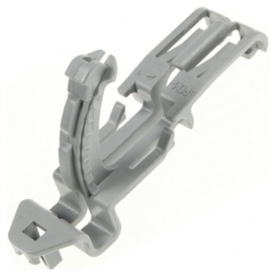 Palier support verres panier superieur 481253578081