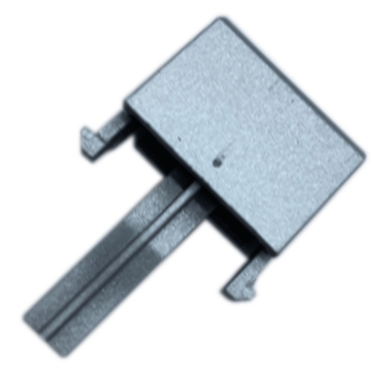 Bouton display 1757880310