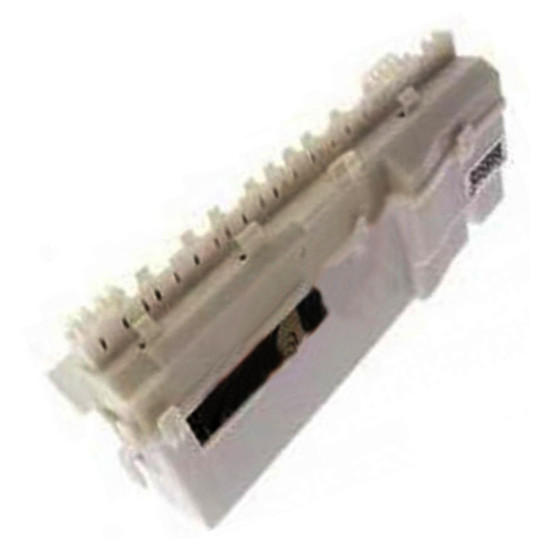 Module électronique 32X2526