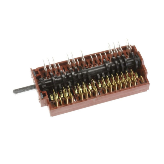 Commutateur d'origine C00278121, C00297905