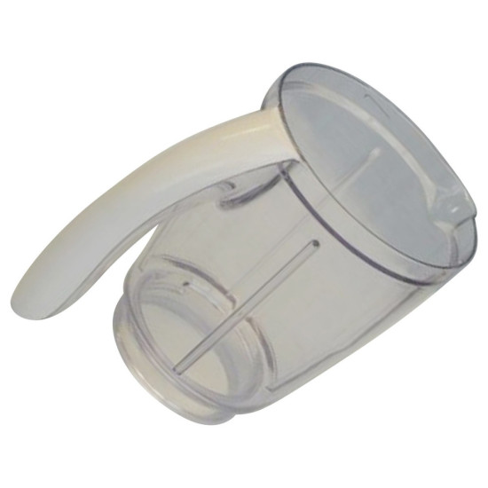 Bol nu de blender KW659576