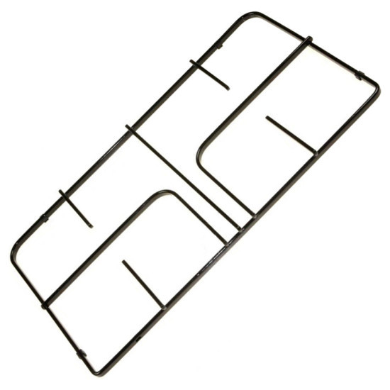 Grille 2 feux 210110449